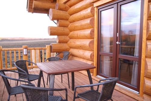 Active Wellness hotel U zlaté rybky
