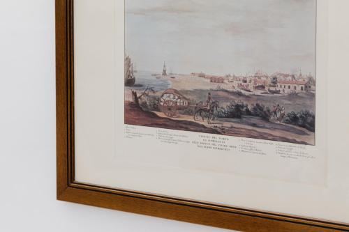 145 - Casa del Capitano Centro Imperia,300metri dal mare, Imperia (fotografie 6)