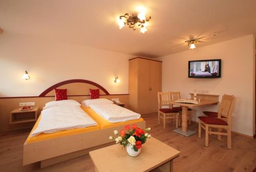 Aparthotel Waidmannsheil - image 13