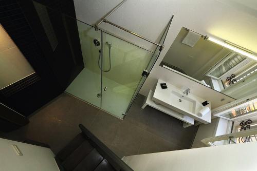 La Porta Luxury Rooms, Split (photo 4)