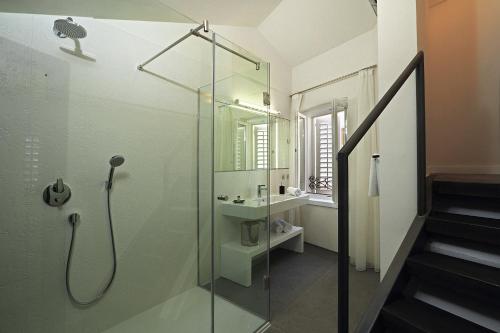 La Porta Luxury Rooms, Split (photo 6)