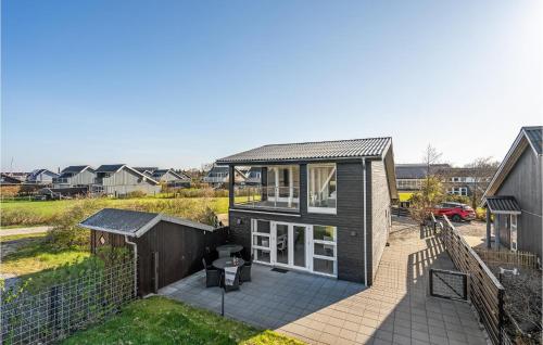  Emerald Suites in Stresa