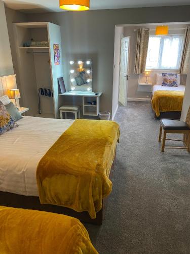 Sraid Eoin House - image 13