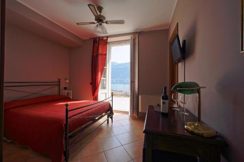 Locanda La Pergola - image 10