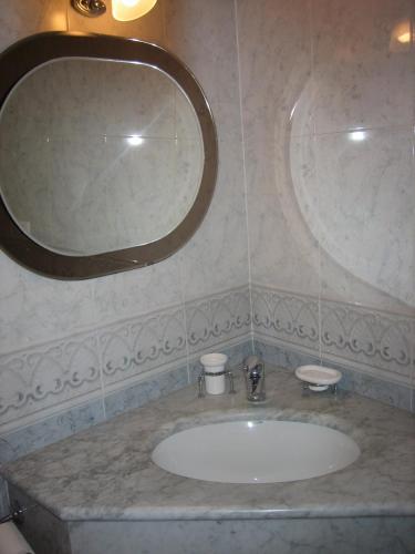 B&B Casa Sorrentino