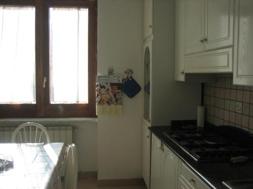 B&B Casa Sorrentino