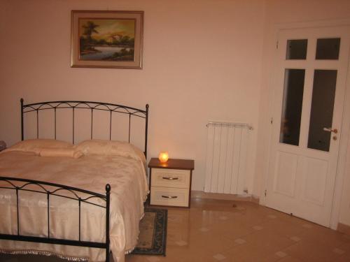B&B Casa Sorrentino