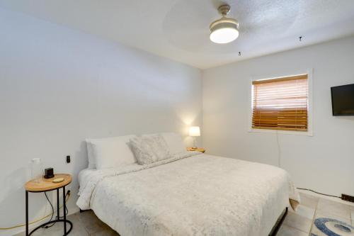 Waterfront Home with Game Room 2 Mi to Beach! - image 7