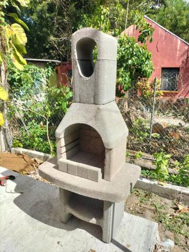 Maison colibri Maison colibri