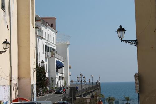 DieciSedici - image 5