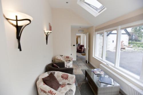 Hawksmoor Guest House - image 6