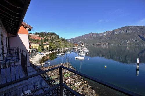 Double room, superior, lake view