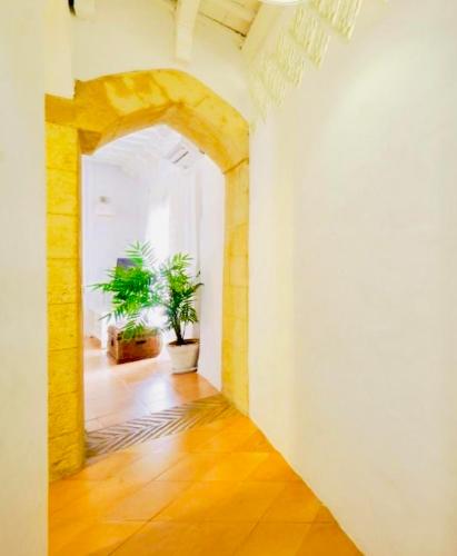 Apartamento Romance - image 10
