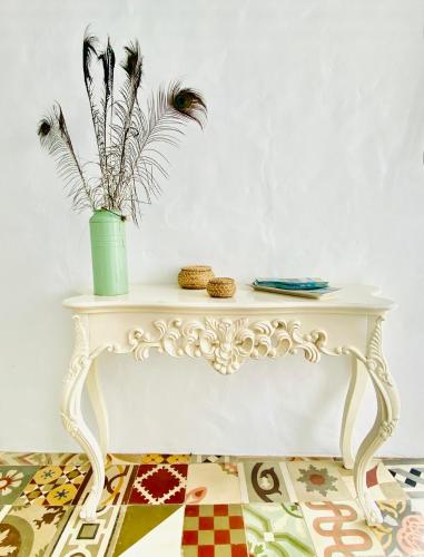 Apartamento Romance - image 9