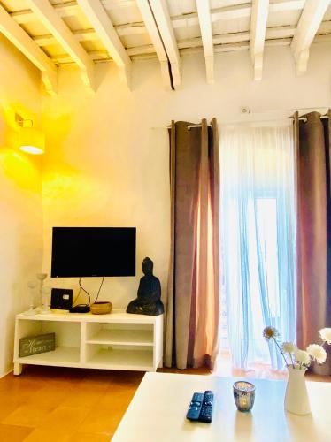 Apartamento Romance - image 12