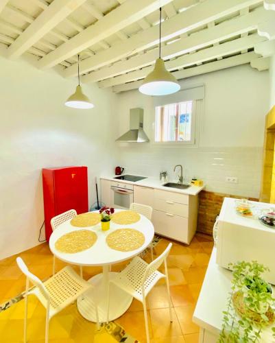 Apartamento Romance - image 4