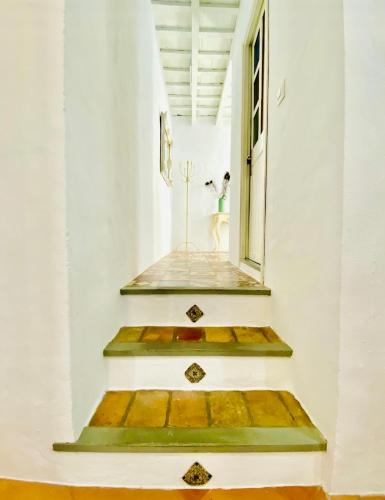 Loft image 10