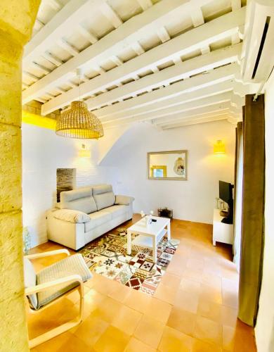Apartamento Romance - image 14
