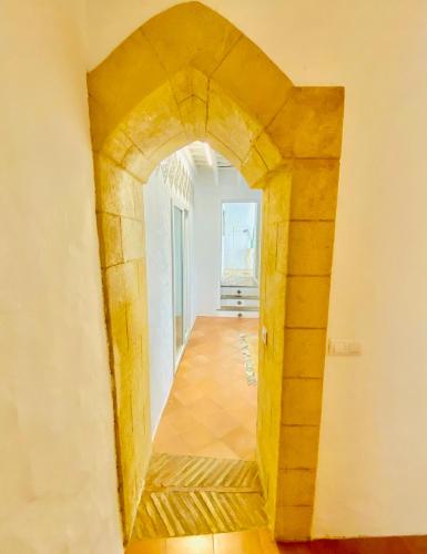 Apartamento Romance - image 7