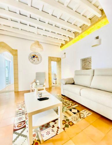 Apartamento Romance - image 11