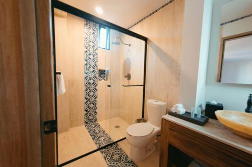 450959345 Casa Azulai Puebla Hotel Boutique