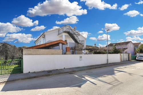 Apartments with parking space Medulin - 21025, Medulin (Medolino)