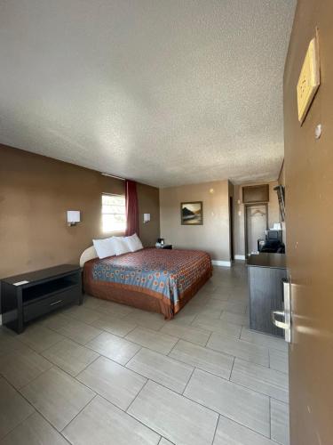 Sunset Inn Historic District St. - St. Augustine in Saint Augustinas (FL)