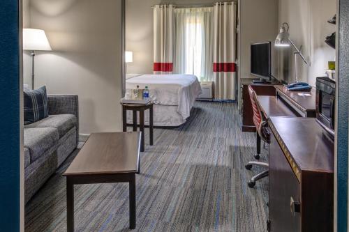Four Points by Sheraton Memphis Southwind, Memphis (photo 10)