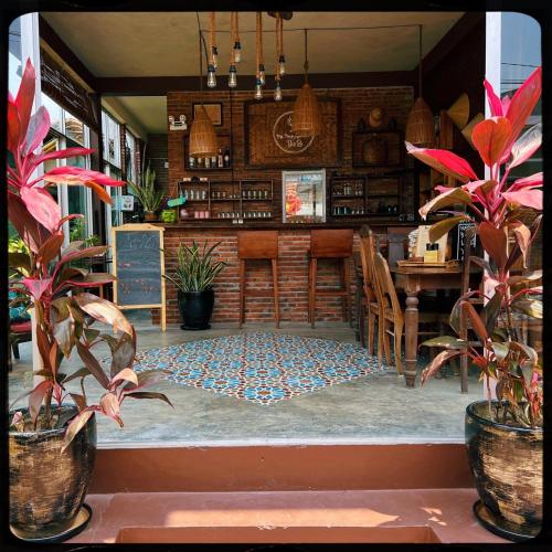 The Happy Bird B&B, Hội An (Foto 3)