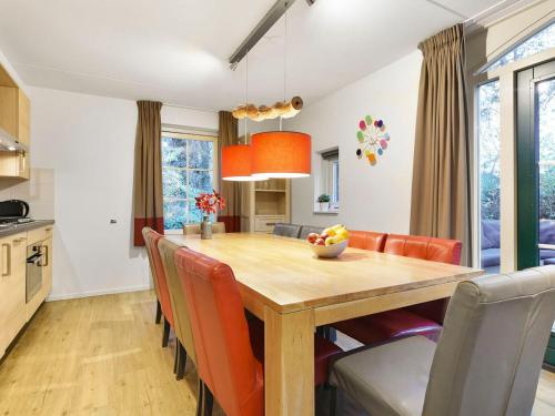 Landal Het Land van Bartje - image 7