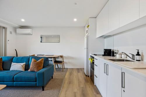 Apartment - Ground Floor image 10