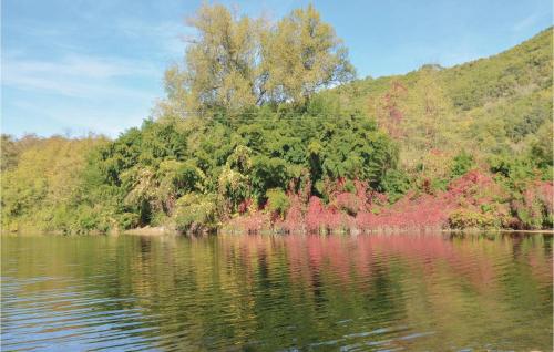 Amazing Home In Les Salles Du Gardon With Private Swimming Pool, Can Be Inside Or Outside