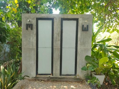 seds kanchanaburi thumbnail 2