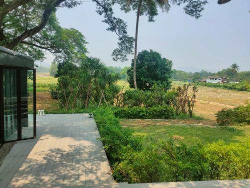 seds kanchanaburi thumbnail 4