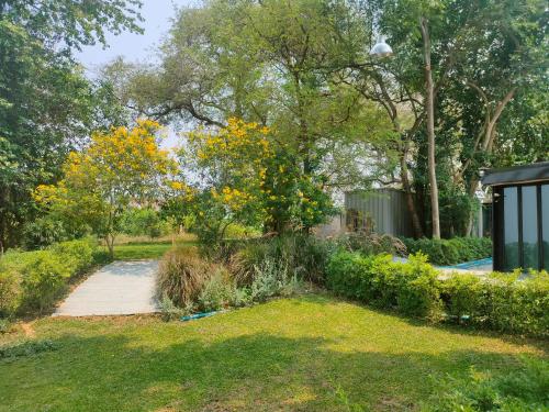 seds kanchanaburi thumbnail 3