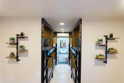 J & J Homestay, Coron (zdjęcie 10)