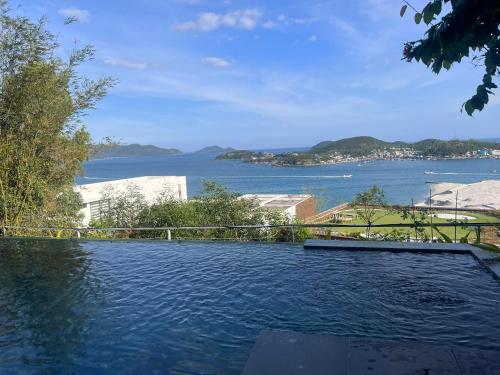 WANAN VILLA NHA TRANG