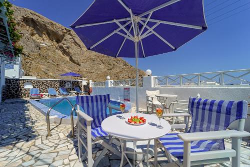MG Boutique Hotel 3