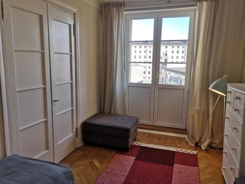 Gonsiori 3 Tenors Apartment, Tallinn (photo 9)