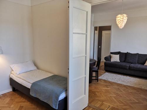 Gonsiori 3 Tenors Apartment, Tallinn (photo 7)