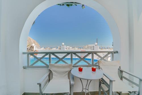 MG Boutique Hotel 4