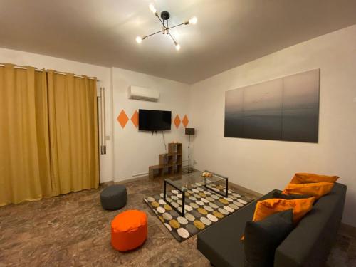 Hotel Ristorante Centosedici - image 9