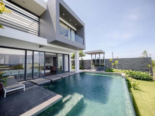 WANAN VILLA NHA TRANG