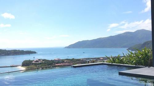 WANAN VILLA NHA TRANG