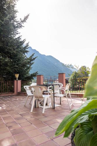 Hotel Cardós - image 2