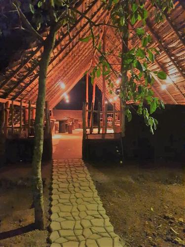 Monara Arana Farm Resort