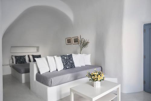 Fava Eco Suites - image 13