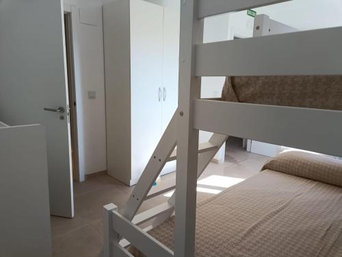 Albergue El Muro