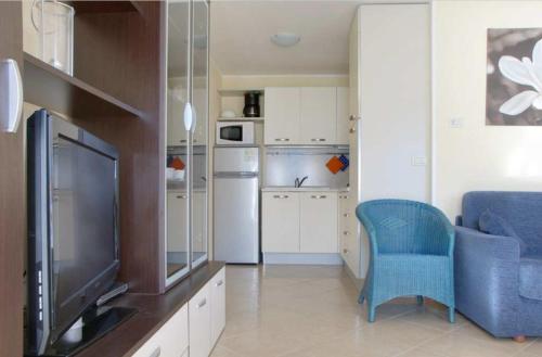 Hotel Florida in Limone sul Garda