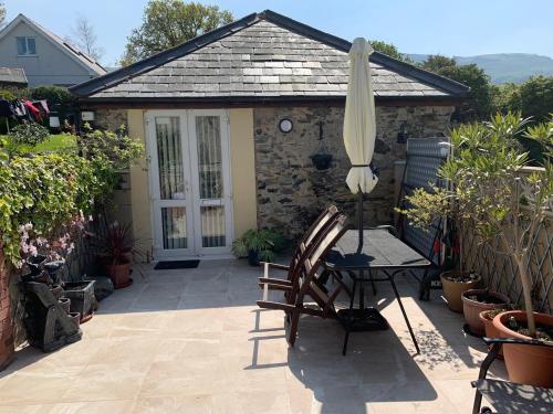 The Old Coach House - image 3